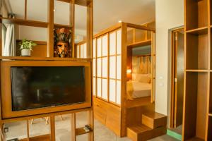 XP Tulum by Dream Vacay