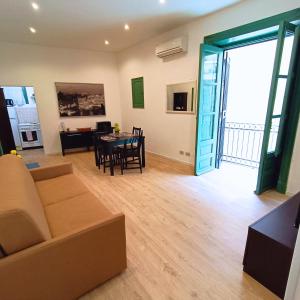 [CENTRO STORICO] Casa Bellini *****