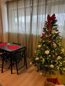 Victoria Condo Otopeni- Self Check-in and Check- out