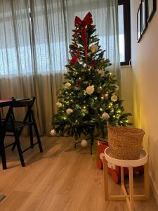 Victoria Condo Otopeni- Self Check-in and Check- out