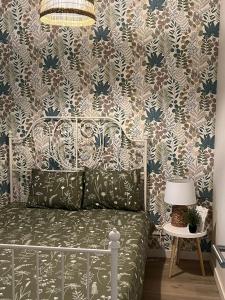 Victoria Condo Otopeni- Self Check-in and Check- out