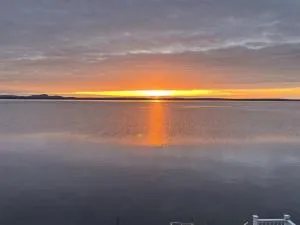 GRANDVIEW LAKEFRONT LIMIT 9 villa - Cornish