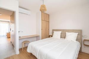 Le luxe au pied de la Cathédrale cours langlet