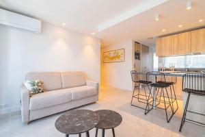 Le luxe au pied de la Cathédrale cours langlet