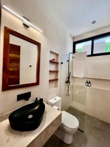 Apartments Suites Tierra Tulum - Pool & Roof Panoramic