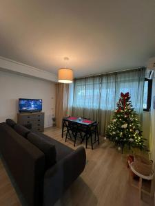 Victoria Condo Otopeni- Self Check-in and Check- out