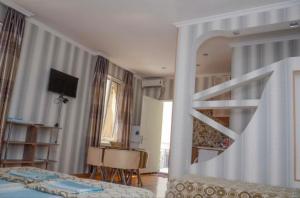 Kutaisi Best Guesthouse