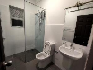 Luxe Homestay