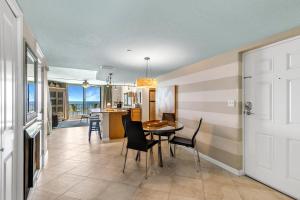 Perdido Towers West 907