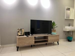 Arte Mont Kiara By Luxe Home