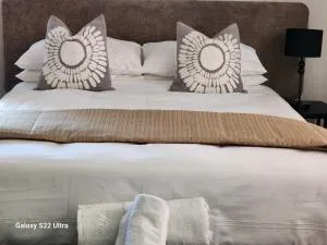 Oblique Boutique House - Eldoraigne