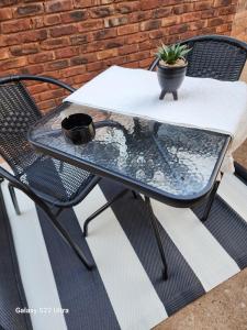 Oblique Boutique House