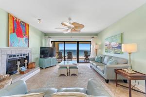 Shipwatch A501 - 4hvězdičkové hotely ve městě Perdido Key