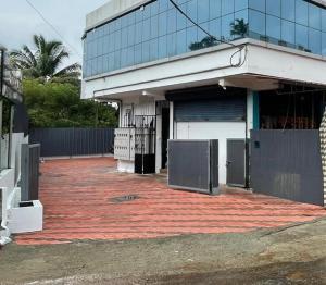New star homes