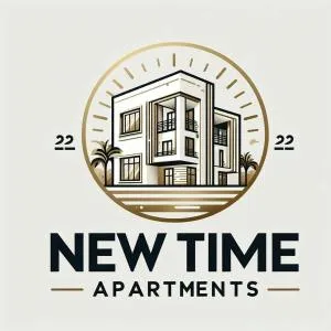 New Time Apartments - Mogayra