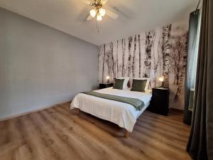 Le Kuttel Colmar Centre Historique