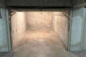 T2 - vue lac - 100 m du Hilton - Garage privé - 4 étoiles