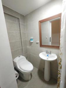 Casa Blanca San Antonio Hostal Boutique