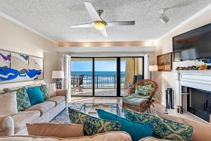 Shipwatch D604 - 4hvězdičkové hotely ve městě Perdido Key