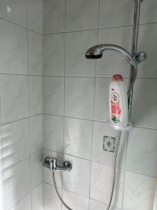 Gemütliche Stadtwohnung Leoben, Gratis Parkplätze