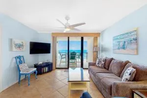 Lei Lani 305T - Perdido Key