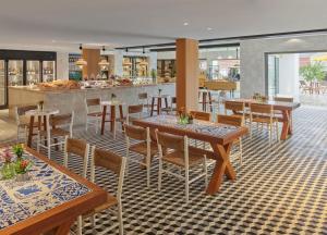 Viceroy at Ombria Algarve