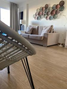 Sea City Torremolinos Golf