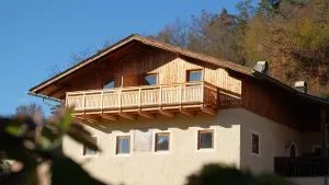 Grimmhof - Campodazzo