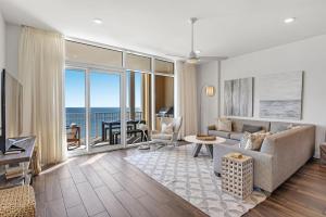 Vista Del Mar 806 - Ubytování bez kategorie ve městě Perdido Key