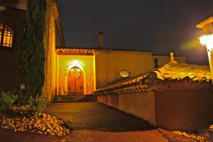 B&B / Chambres d'hotes Villa Dolce Vita : photos des chambres