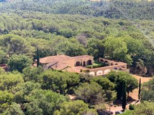 B&B / Chambres d'hotes Villa Dolce Vita : photos des chambres