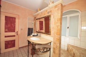 B&B / Chambres d'hotes Villa Dolce Vita : photos des chambres