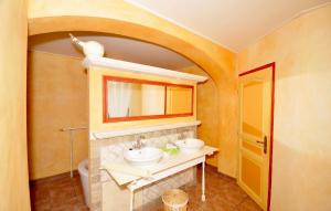 B&B / Chambres d'hotes Villa Dolce Vita : photos des chambres