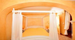 B&B / Chambres d'hotes Villa Dolce Vita : photos des chambres