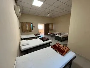 Gauri Villa - Warwāla