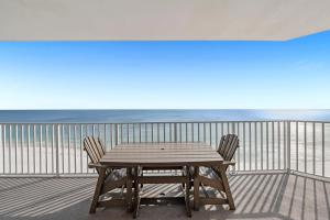 Windemere 908 Pool Side Cabana A Included!