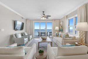 Windemere 908 Pool Side Cabana A Included! - Ubytování bez kategorie ve městě Pensacola