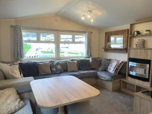 62 Newquay Bay Resort Pet Friendly