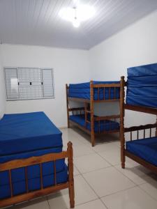 Chácara das Colinas