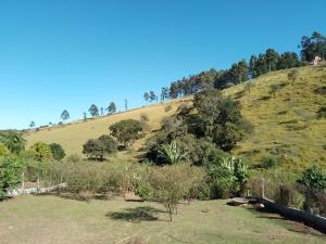 Chácara das Colinas