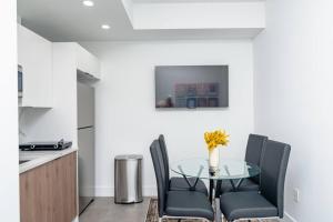 Central Miami 1BR Suite Close to Beach & Downtown