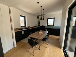 Splendid apartment - Historic center of Catania