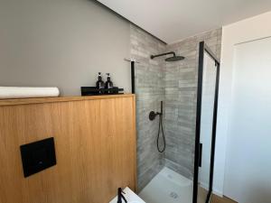 Splendid apartment - Historic center of Catania