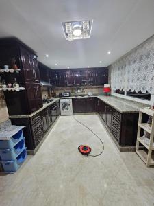 Villa Bella Vista Tanger