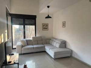 Motylkowa 125 m2 Apartament 5 pokoi