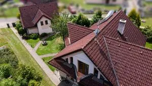 Apartman Anton Kvačany - Nižné Matiašovce