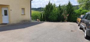 Logement jusquà 4 personnes