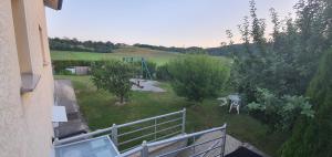 Logement jusquà 4 personnes
