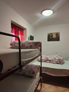 Casa Felice