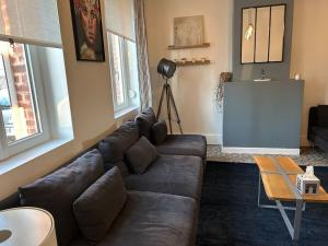 Le Soixante Dix Sept